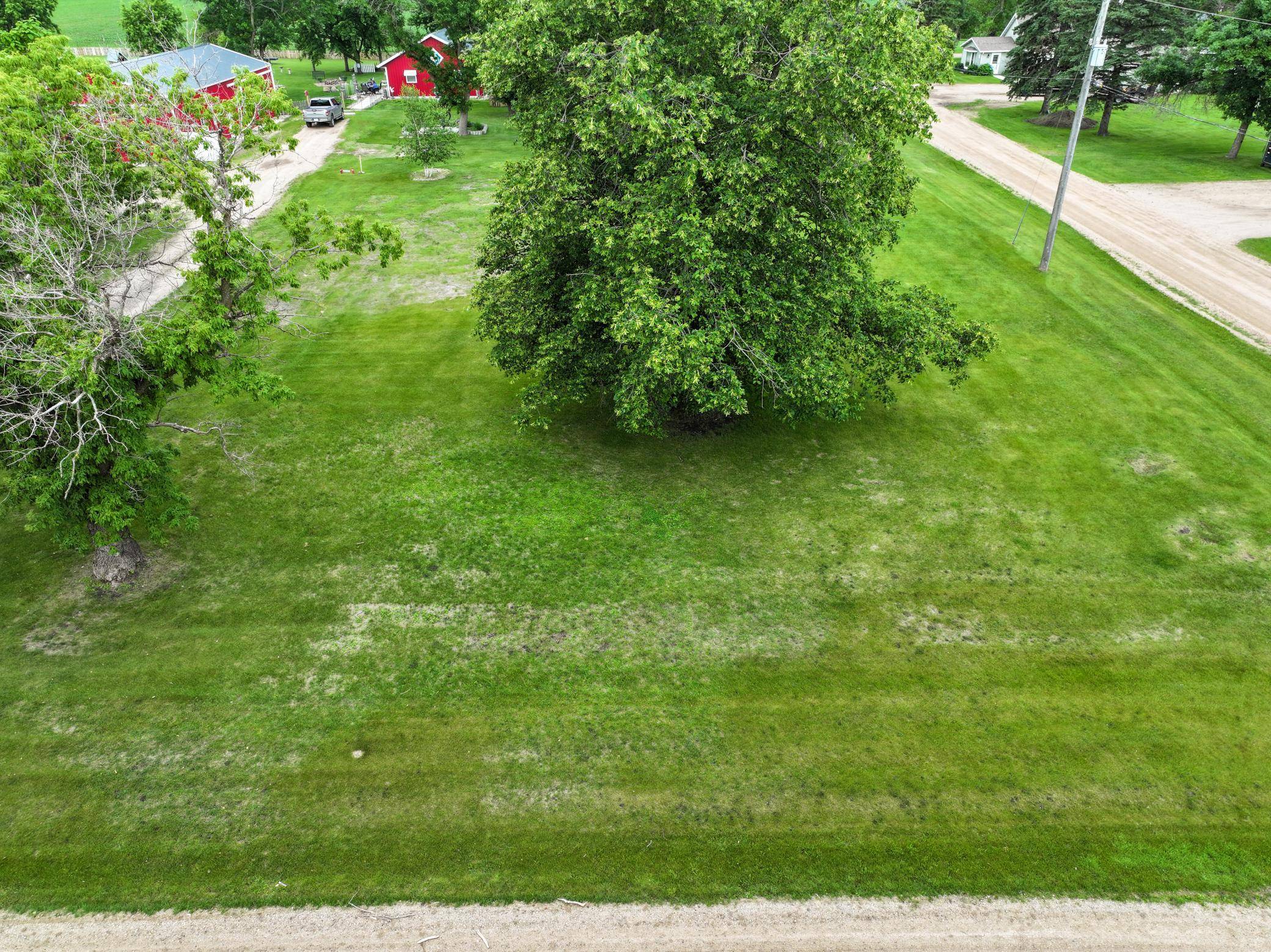 TBD LOTS 1 & 2 State AVE, Villard, MN 56385