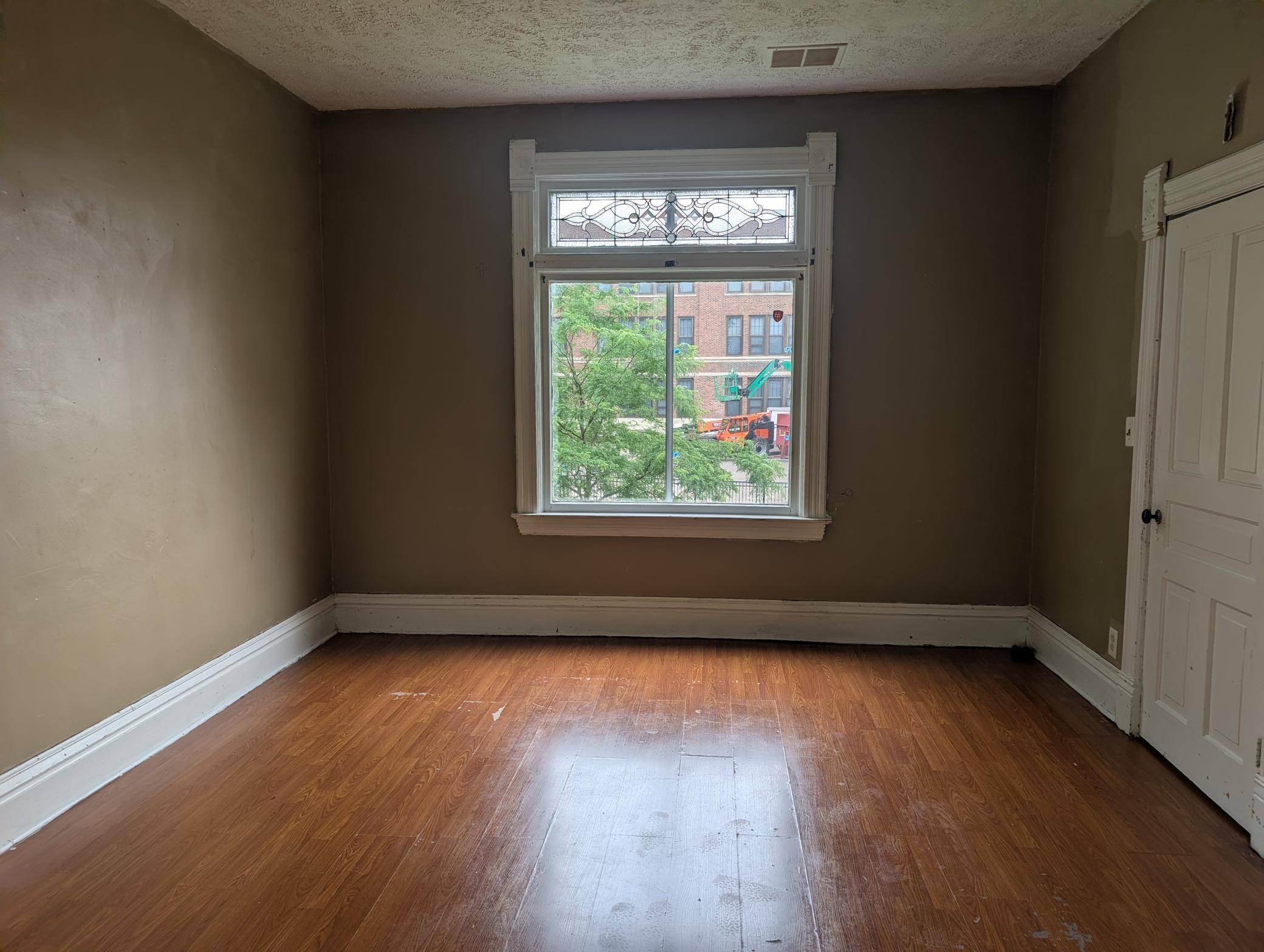 758 Jenks AVE, Saint Paul, MN 55106