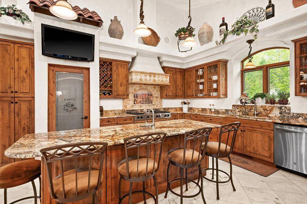 3993 Scenic View RD, Moose Lake, MN 55767