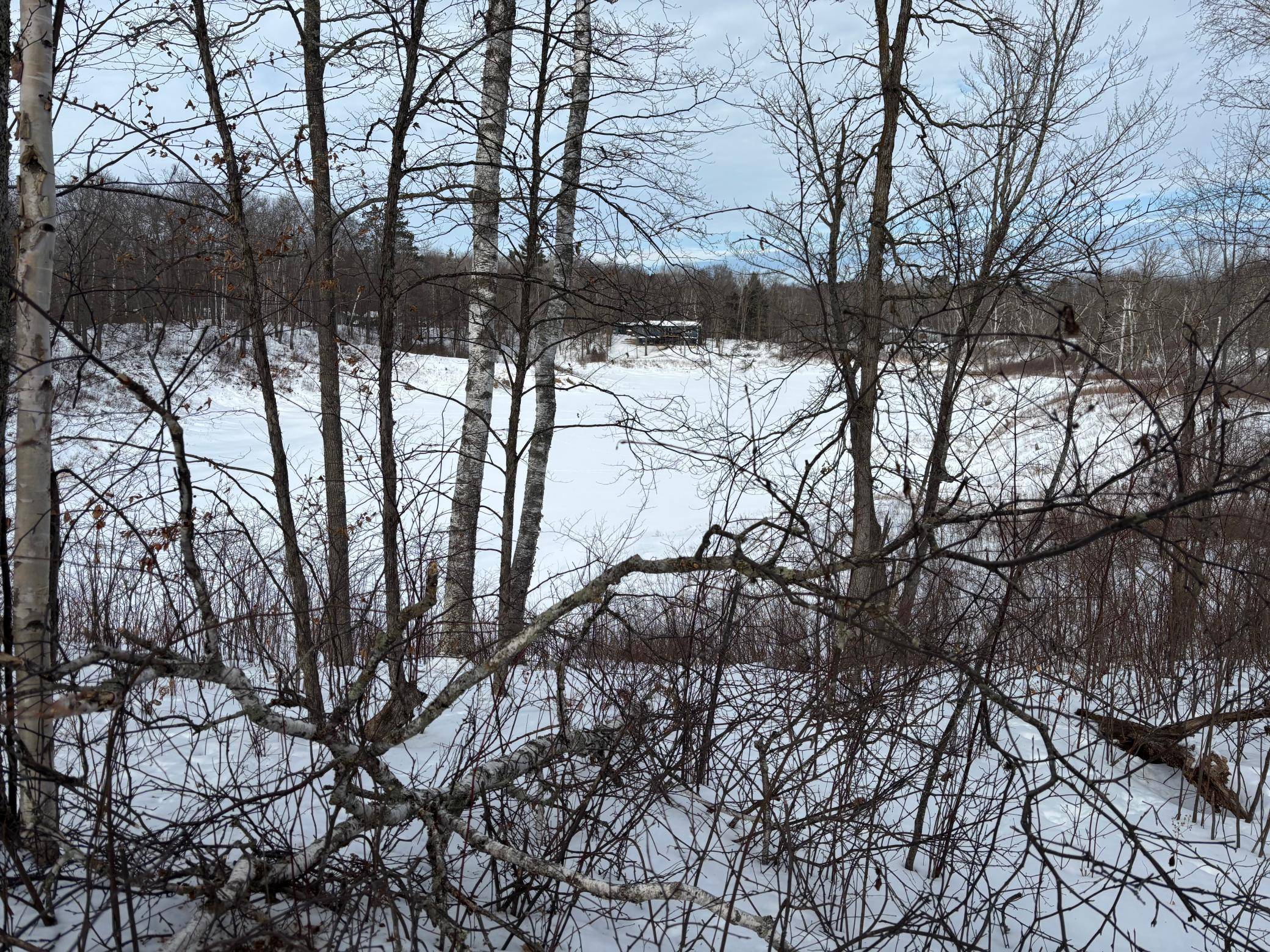 TBD Fawn TRL NE, Longville, MN 56655