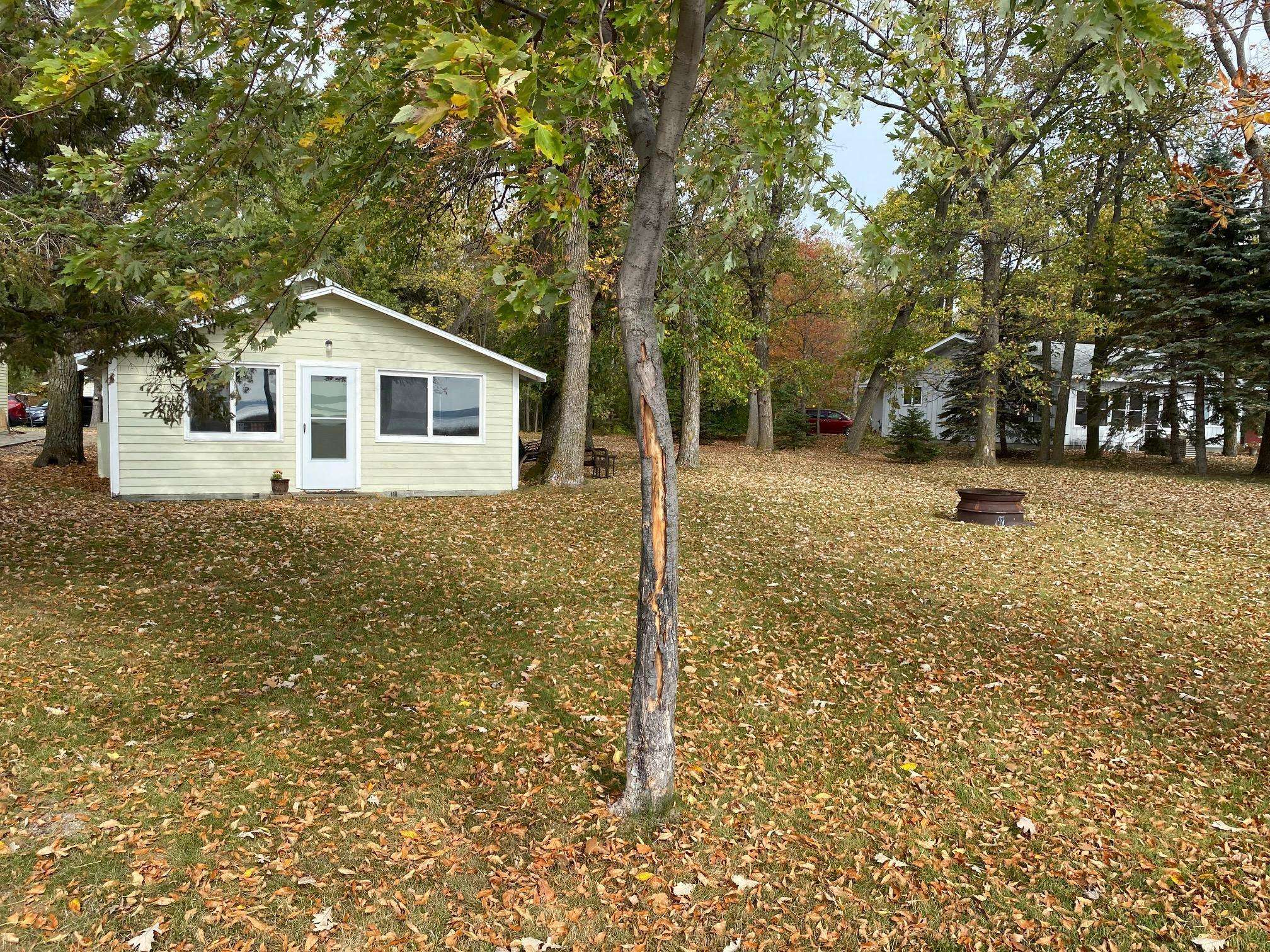 42606 Pleasure Park RD, Ottertail, MN 56571