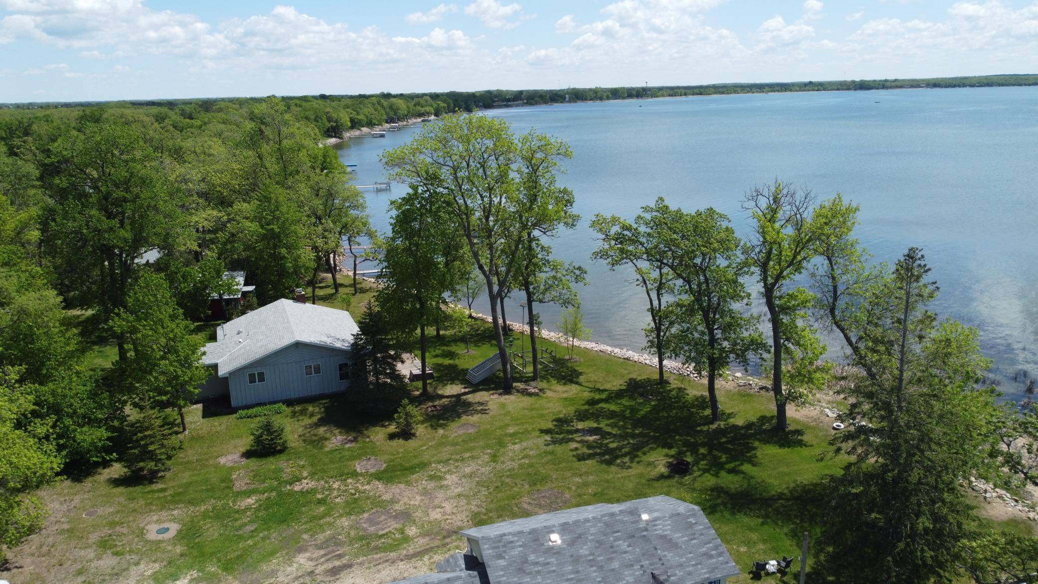42606 Pleasure Park RD, Ottertail, MN 56571