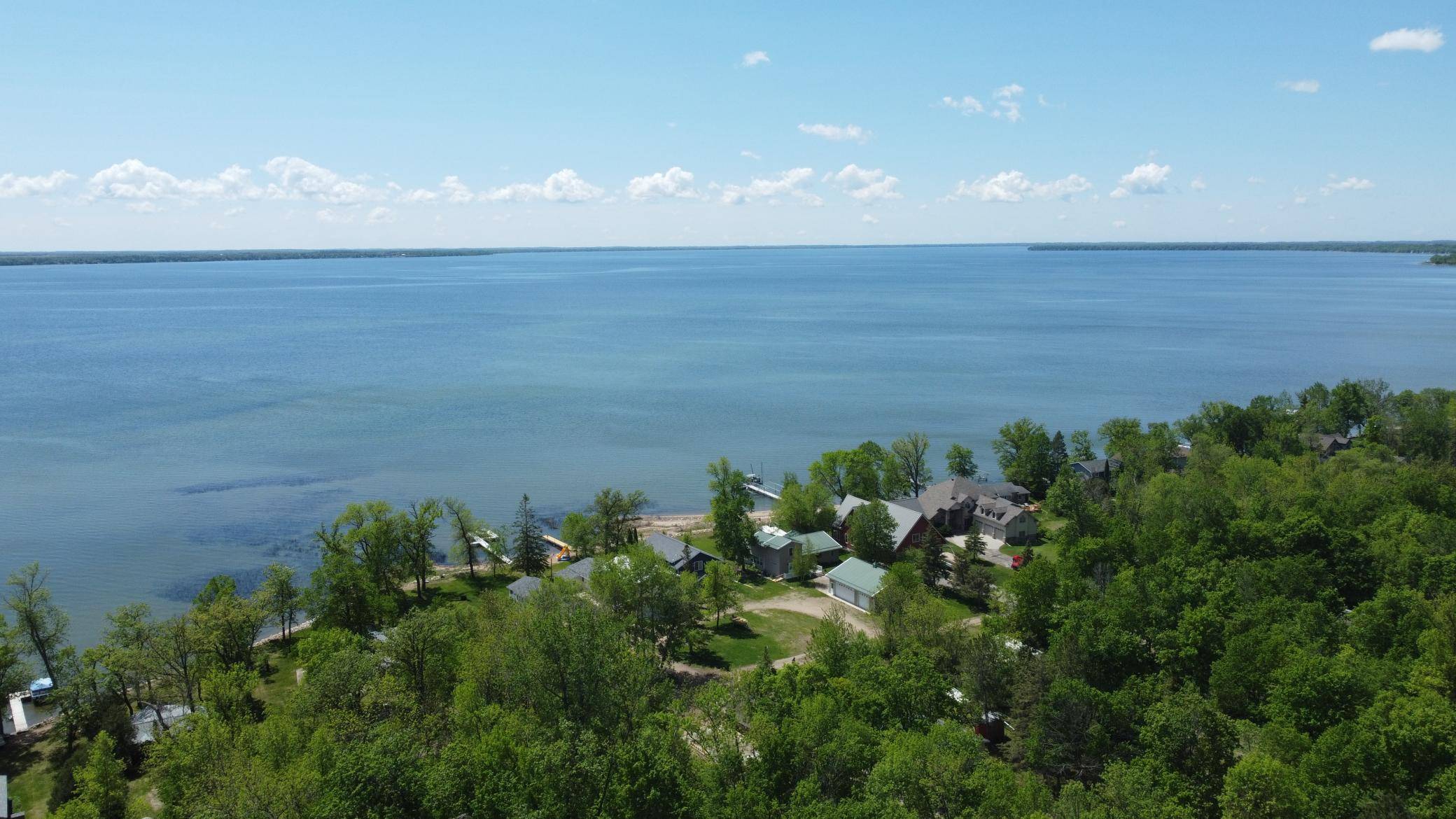 42606 Pleasure Park RD, Ottertail, MN 56571