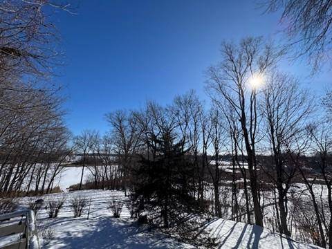 5123 Waterbury RD, Mound, MN 55364