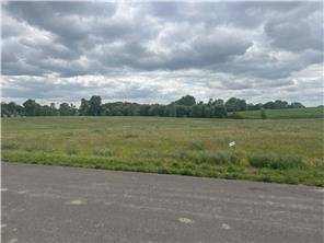 20615 746th AVE, Dassel, MN 55325