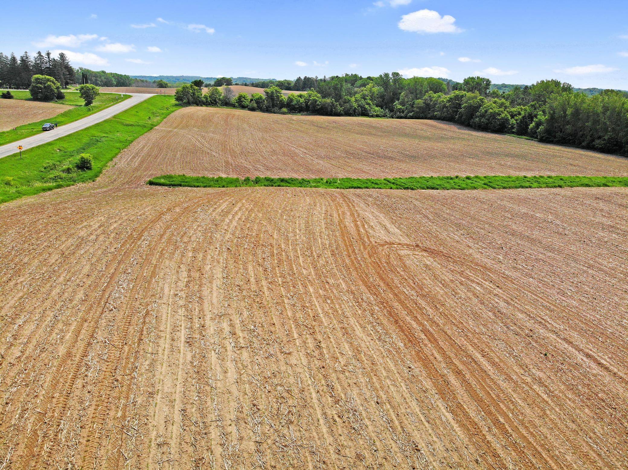 TBD State Highway 57, West Concord, MN 55985