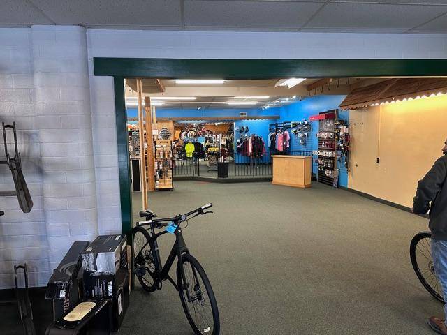 455 Lake Street N, Forest Lake, MN 55025