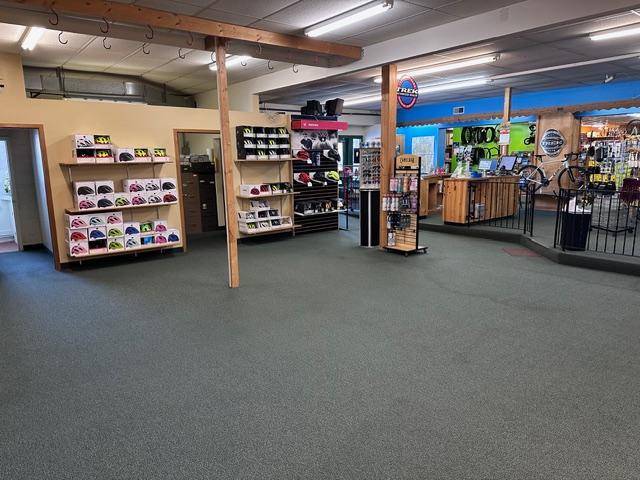 455 Lake Street N, Forest Lake, MN 55025