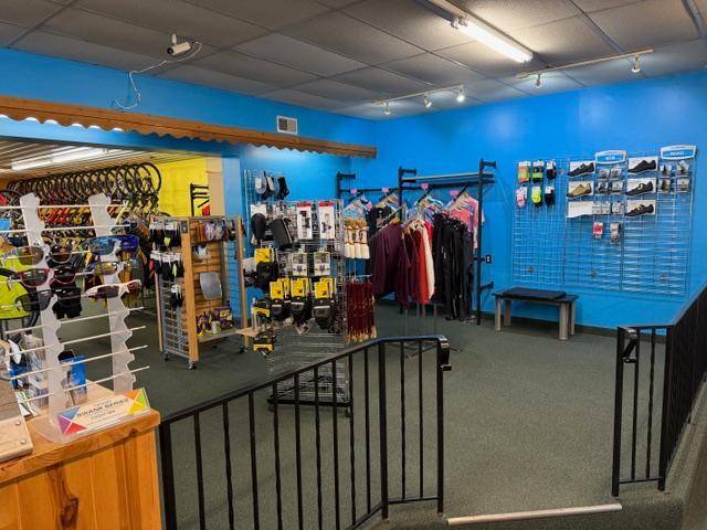 455 Lake Street N, Forest Lake, MN 55025