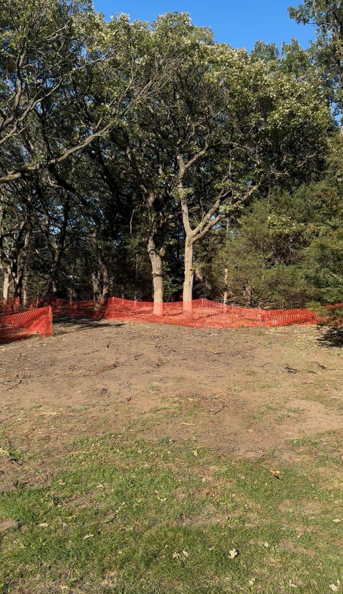 5845 151st LN NW, Ramsey, MN 55303