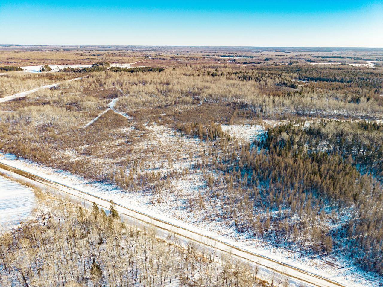 84XX Peary junction Rd, Cotton, MN 55724