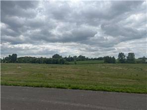20619 746th AVE, Dassel, MN 55325