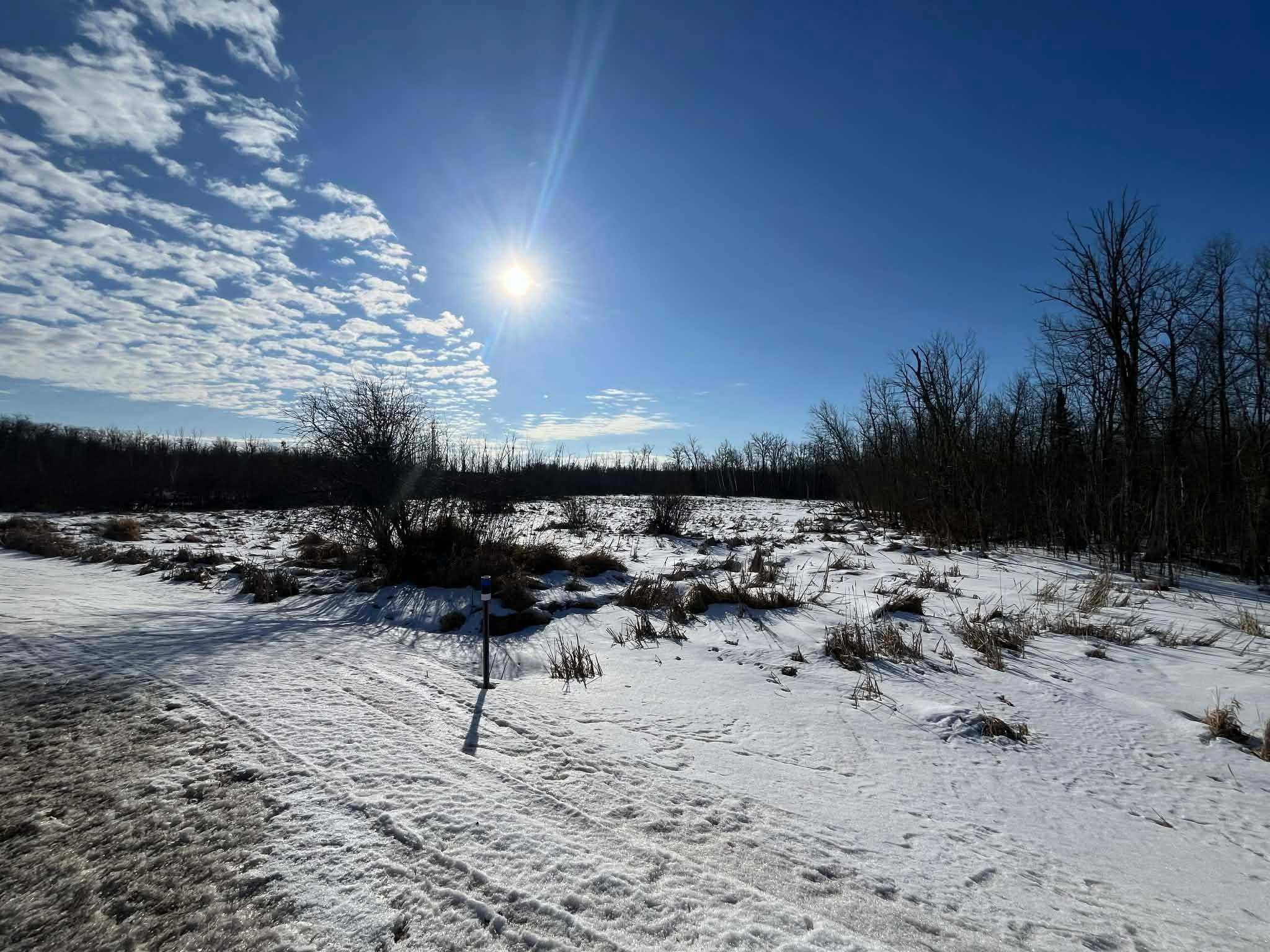 XXX Stevens RD, Onamia, MN 56359