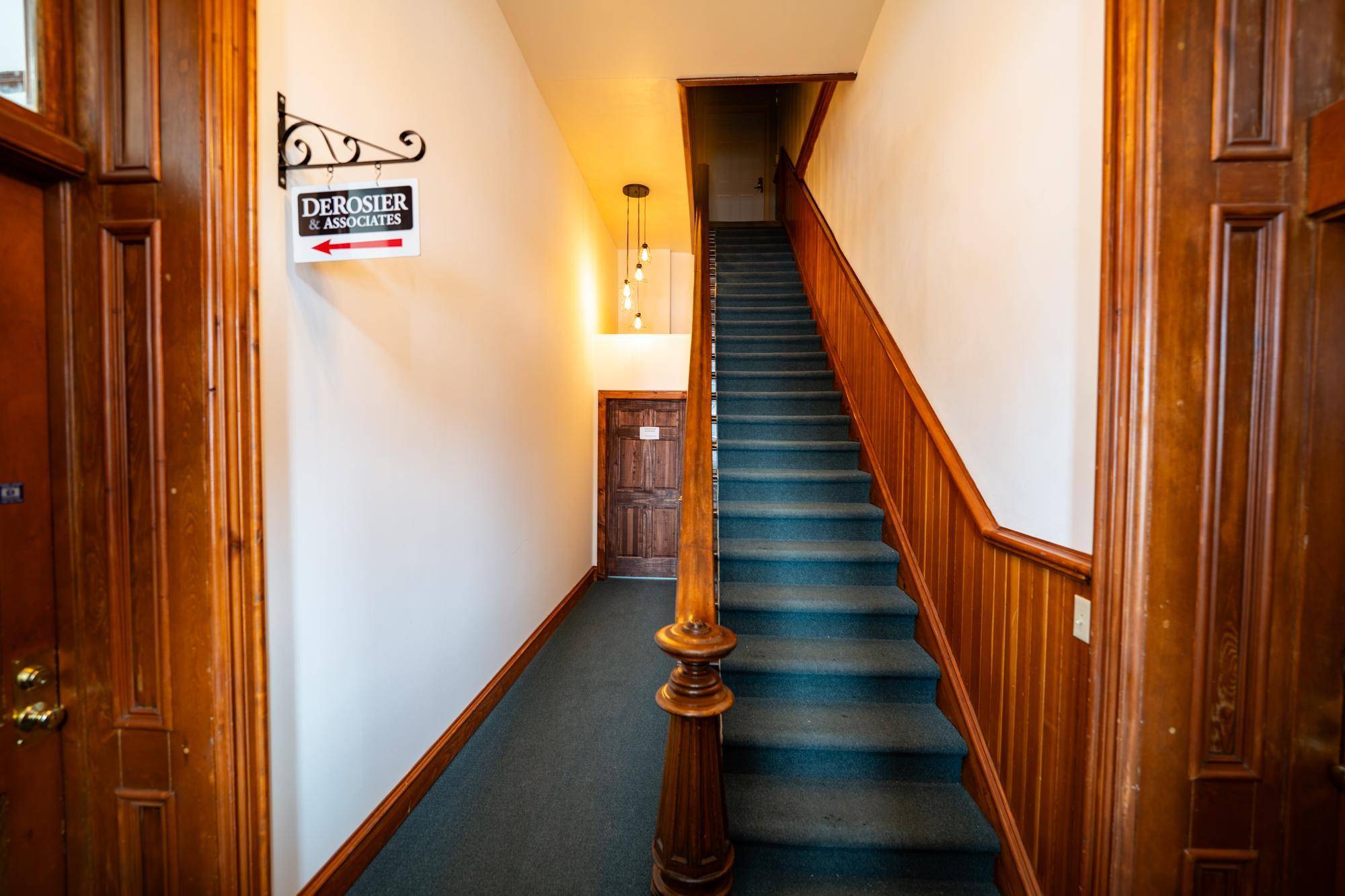 207/209-211-212 Northern Pacific RD, Brainerd, MN 56401