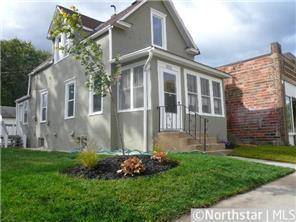 3111 E 42nd ST, Minneapolis, MN 55406