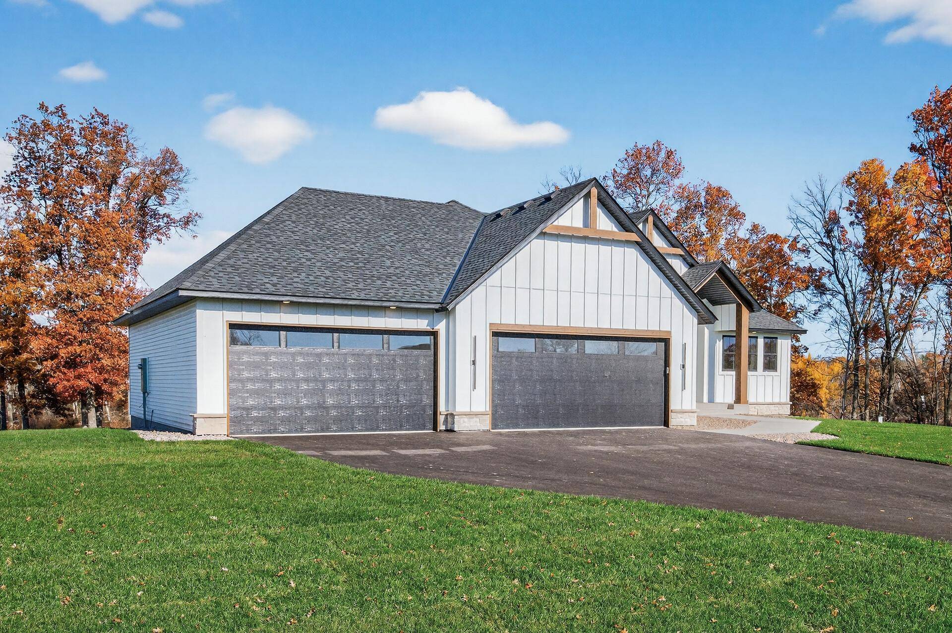 23463 Bridgestone RD NW, Saint Francis, MN 55070