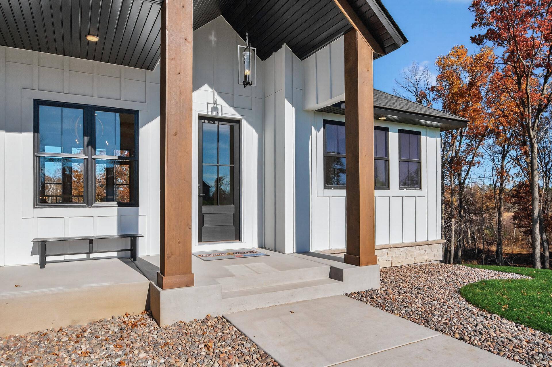 23463 Bridgestone RD NW, Saint Francis, MN 55070