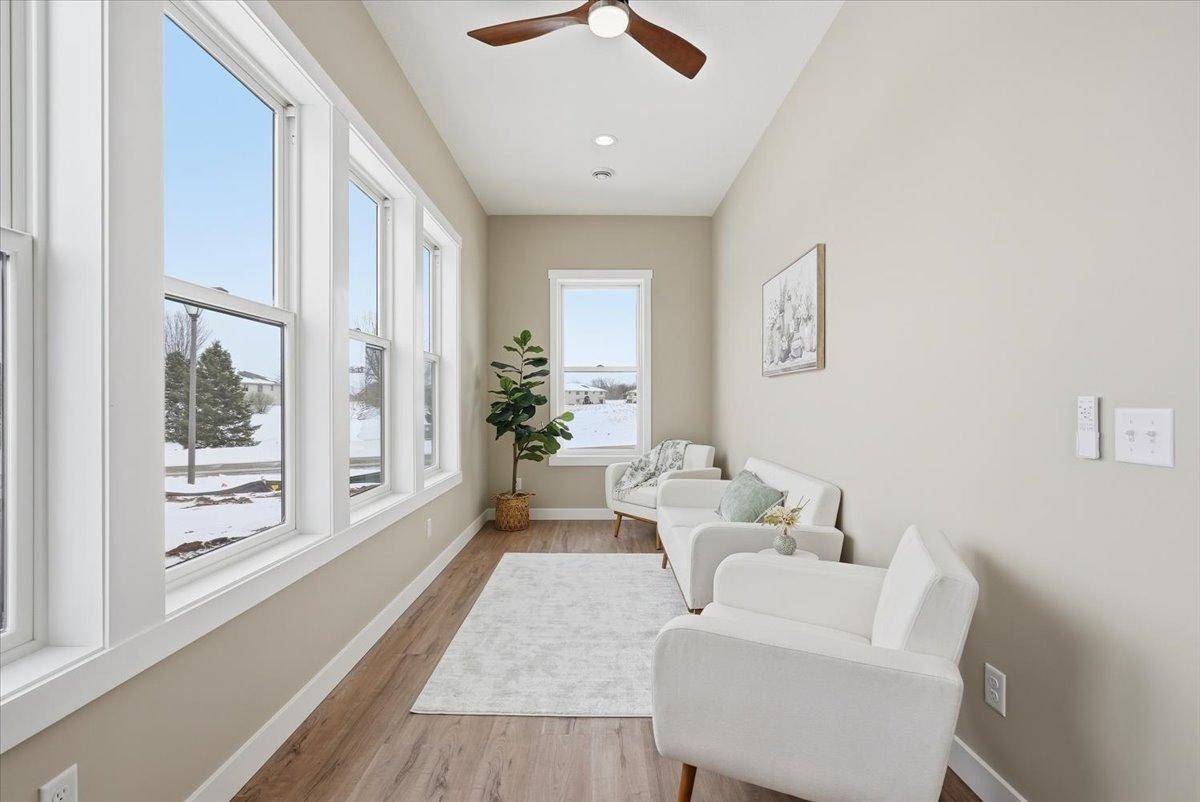 1975 Cattail Place #Lot 6, New Richmond, WI 54017