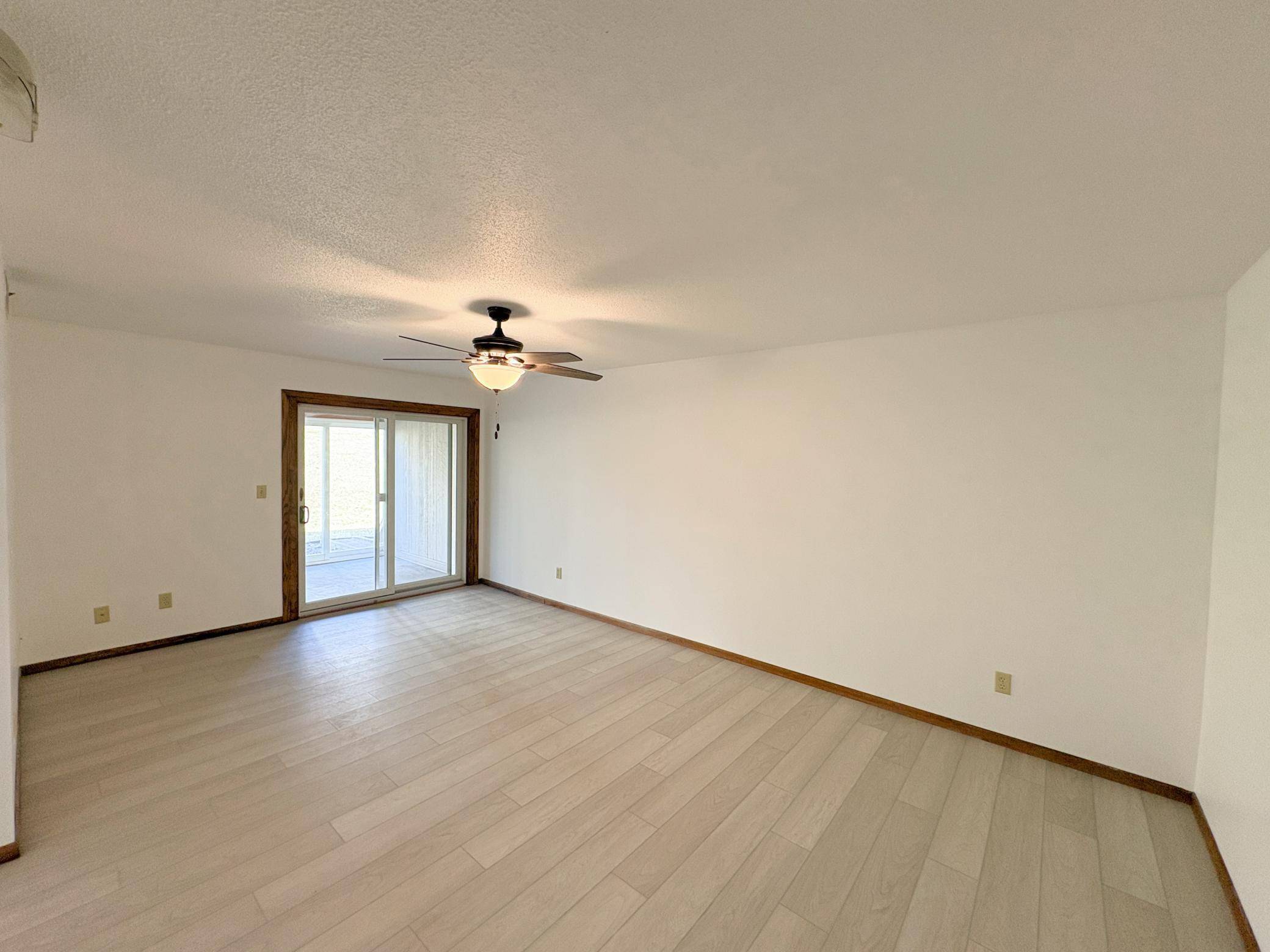 607 19th ST NW #16, Rochester, MN 55901