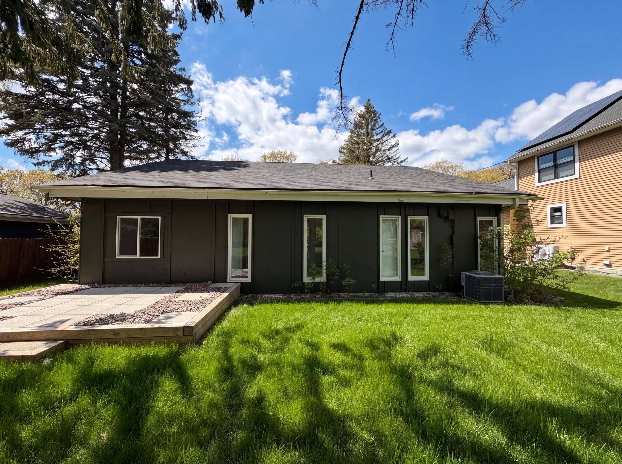1508 Boone AVE N, Golden Valley, MN 55427