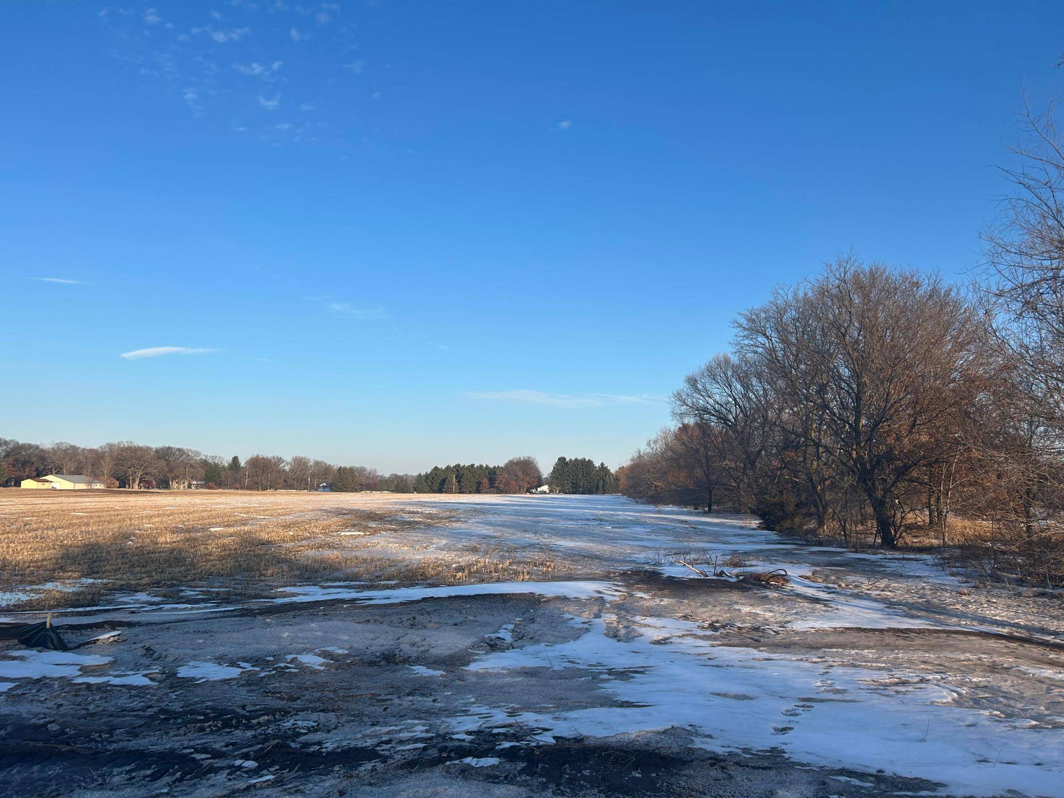 L3 B2 138th St, Princeton, MN 55371