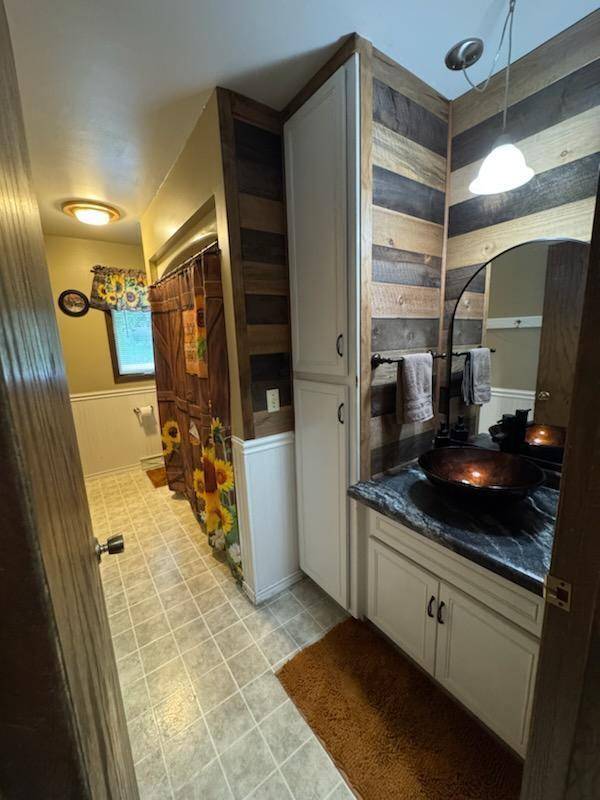 1119 80th AVE, Amery, WI 54001