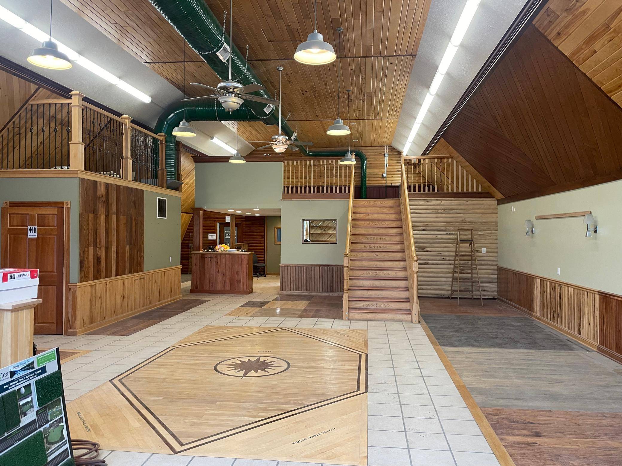 404 Airport RD, Albert Lea, MN 56007