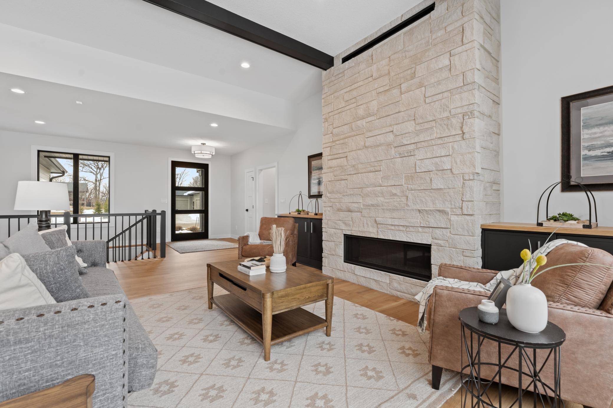 2665 Timber Oaks RD SW, Rochester, MN 55902