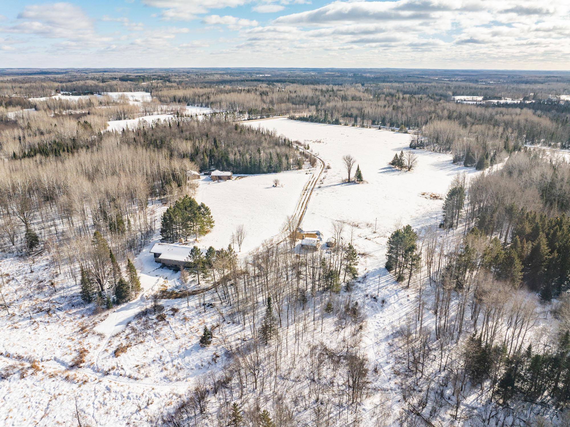 24359 North RD, Bovey, MN 55709