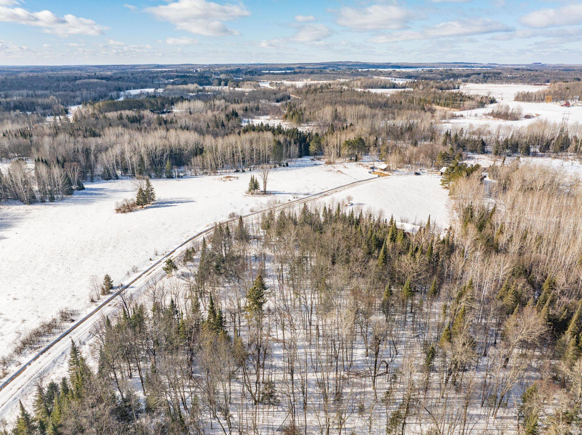 24359 North RD, Bovey, MN 55709