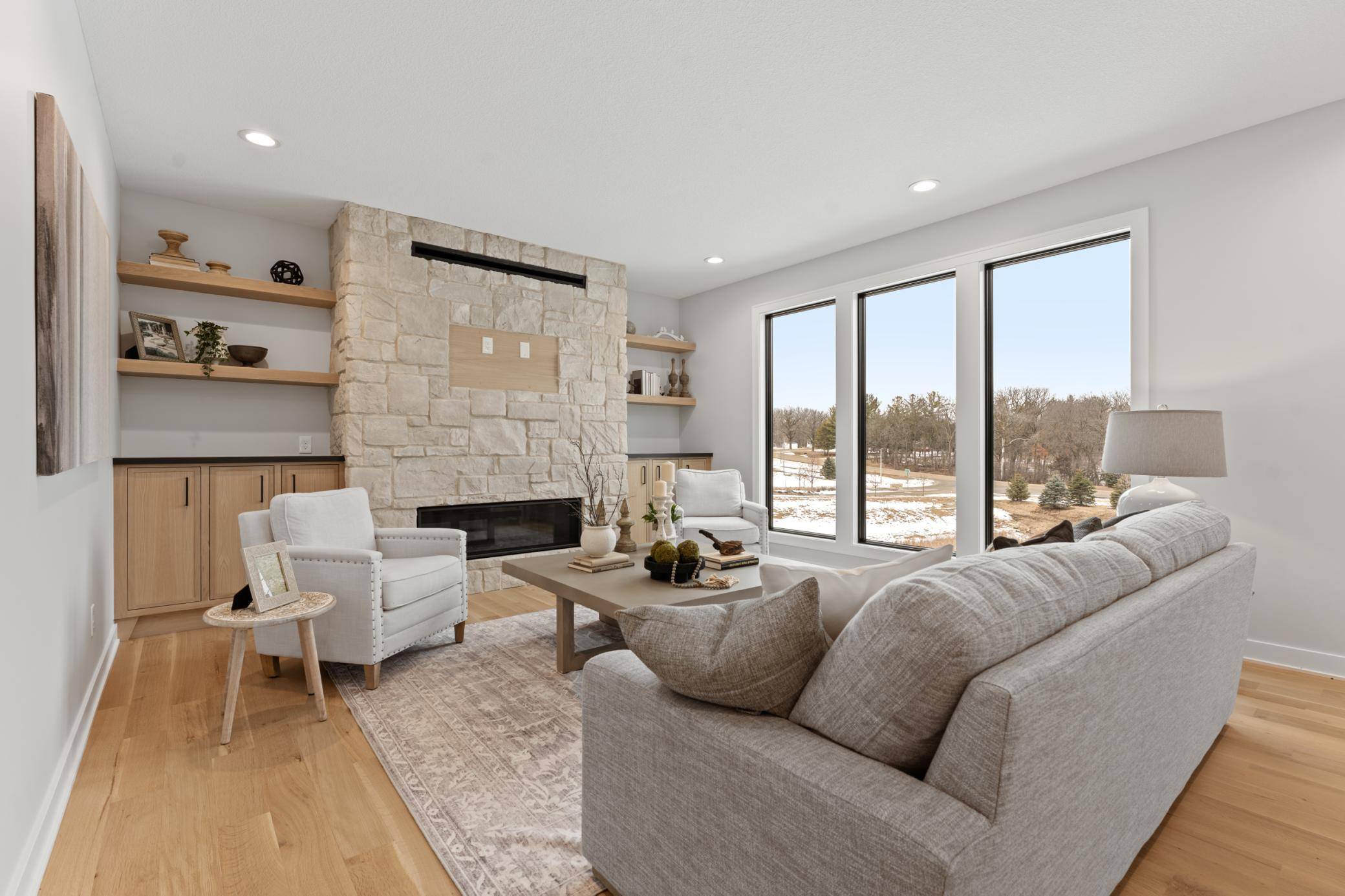 2643 Timber Oaks RD SW, Rochester, MN 55902