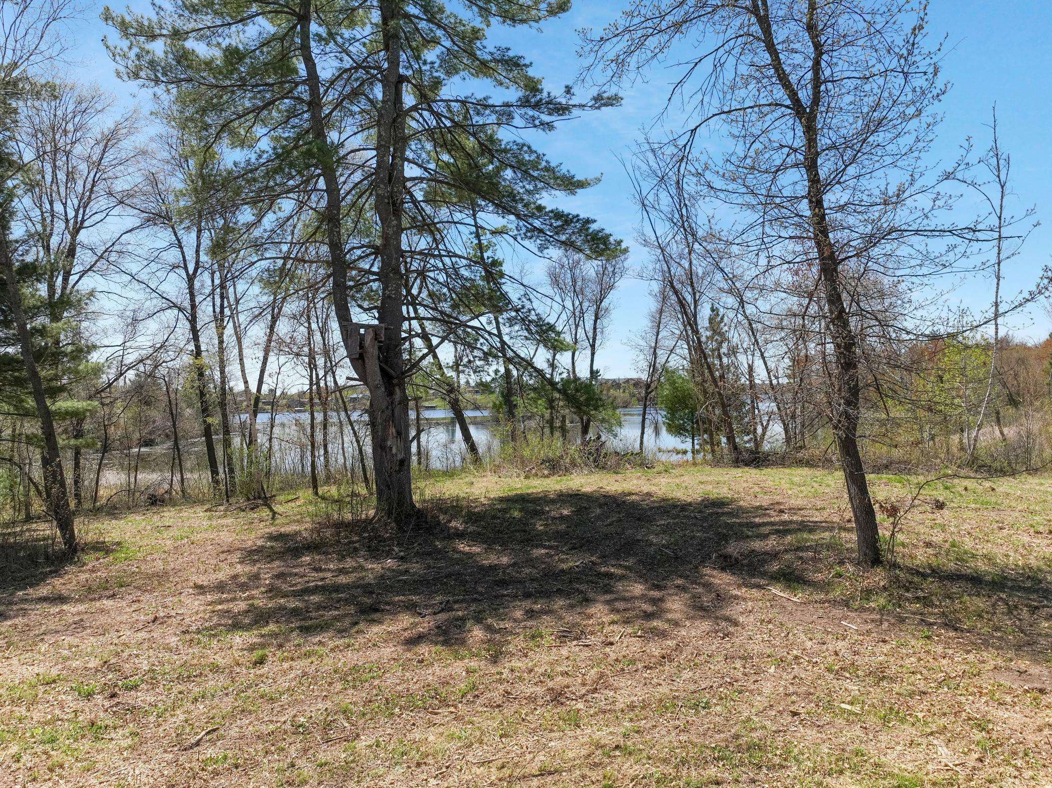 2376 10 7/8 AVE, Cameron, WI 54822