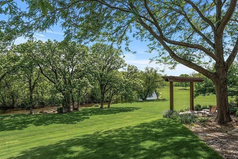 1595 River Shore DR, Hastings, MN 55033