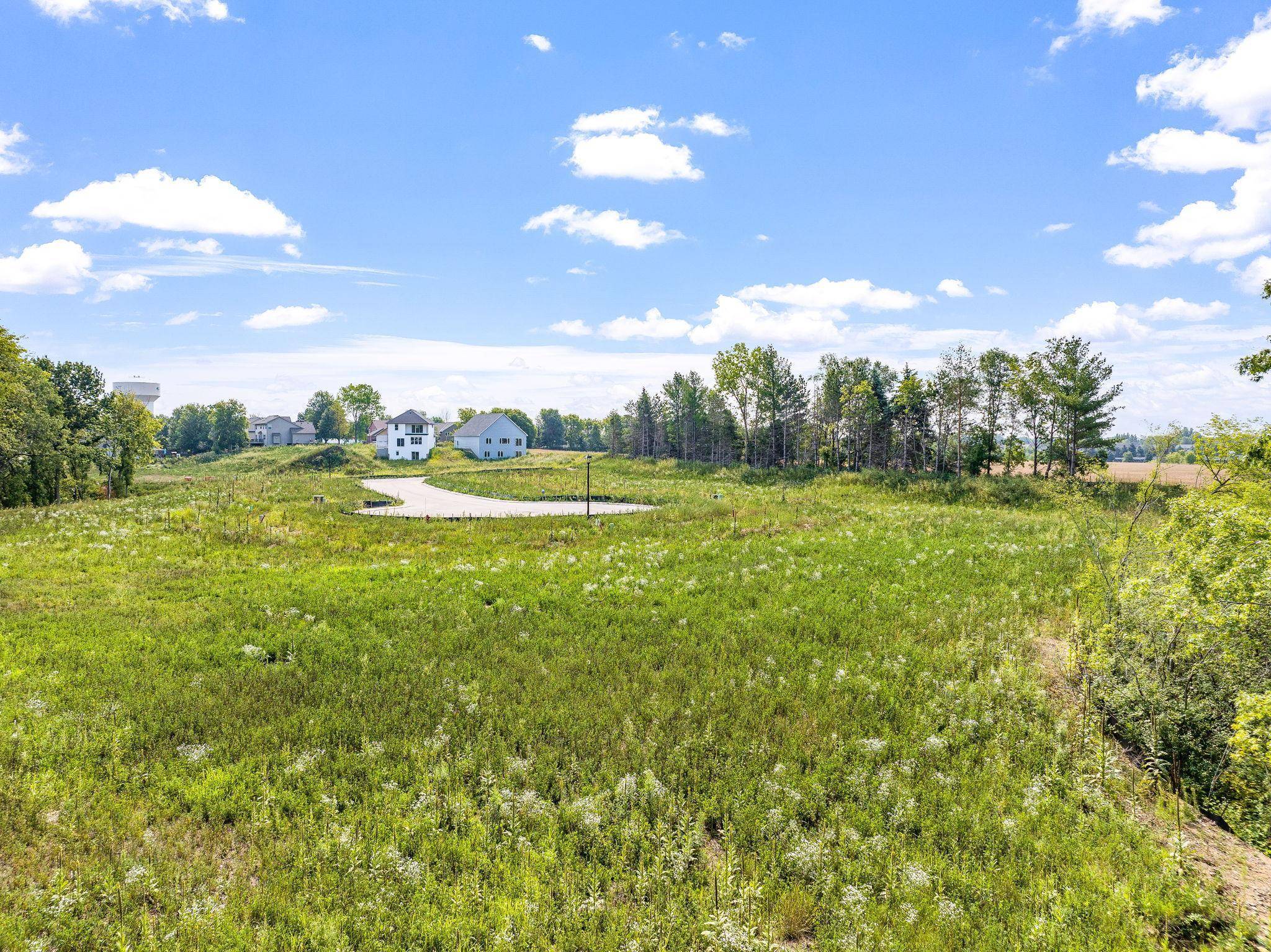 2373 136th CT W, Rosemount, MN 55068