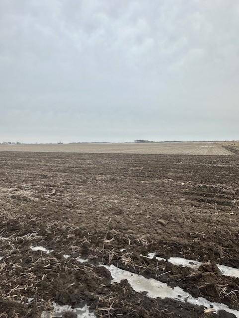 XXX 570th AVE, Austin, MN 55912