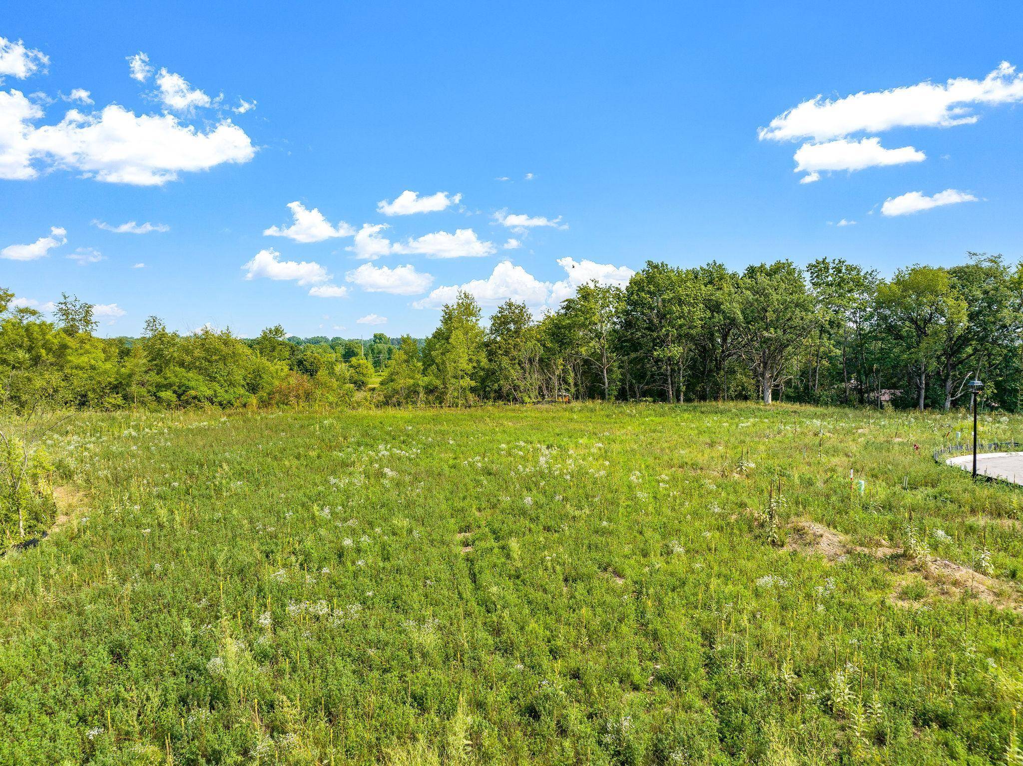 2300 136th CT W, Rosemount, MN 55068