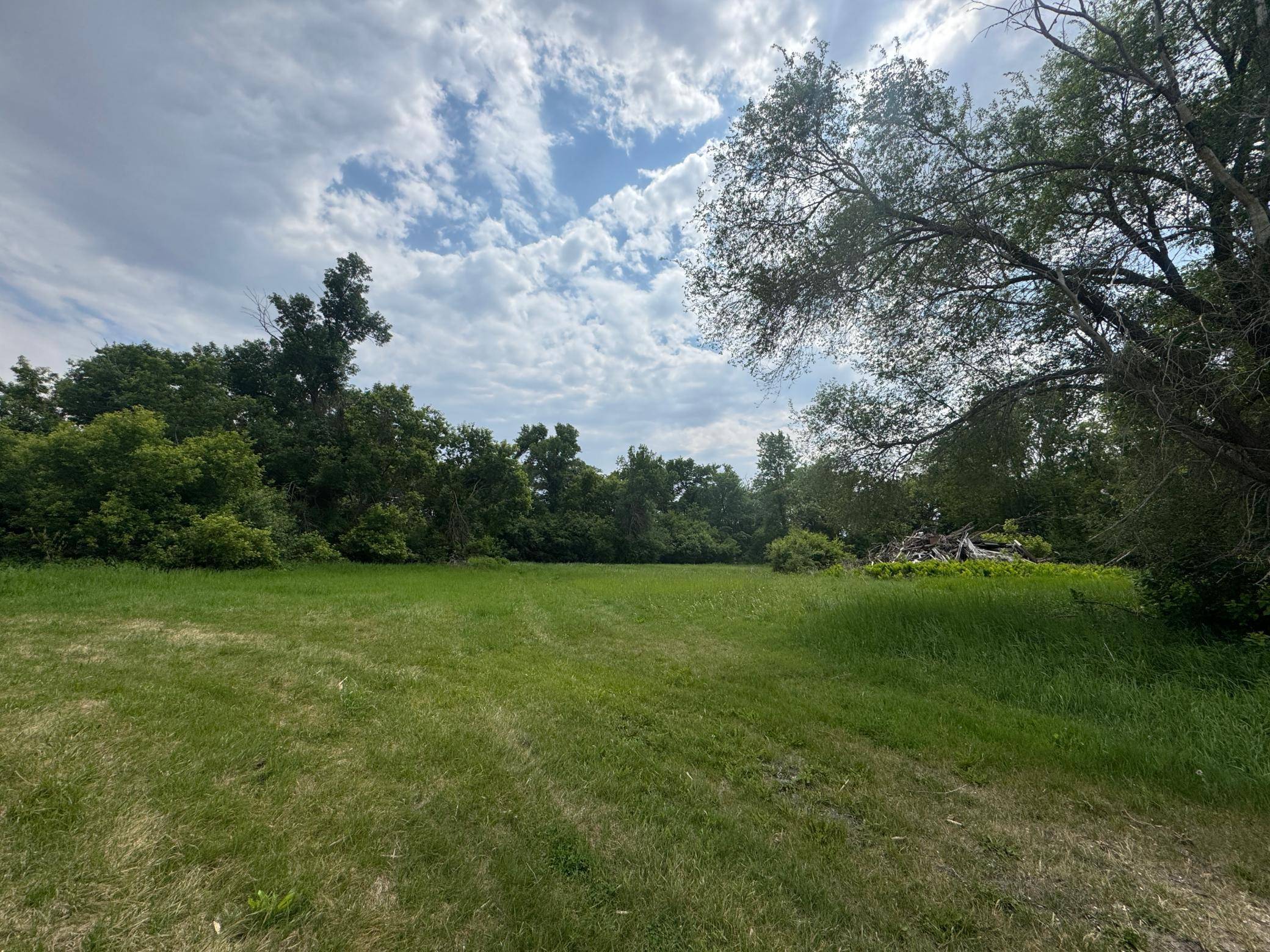 1265 170th ST, Wolverton, MN 56594