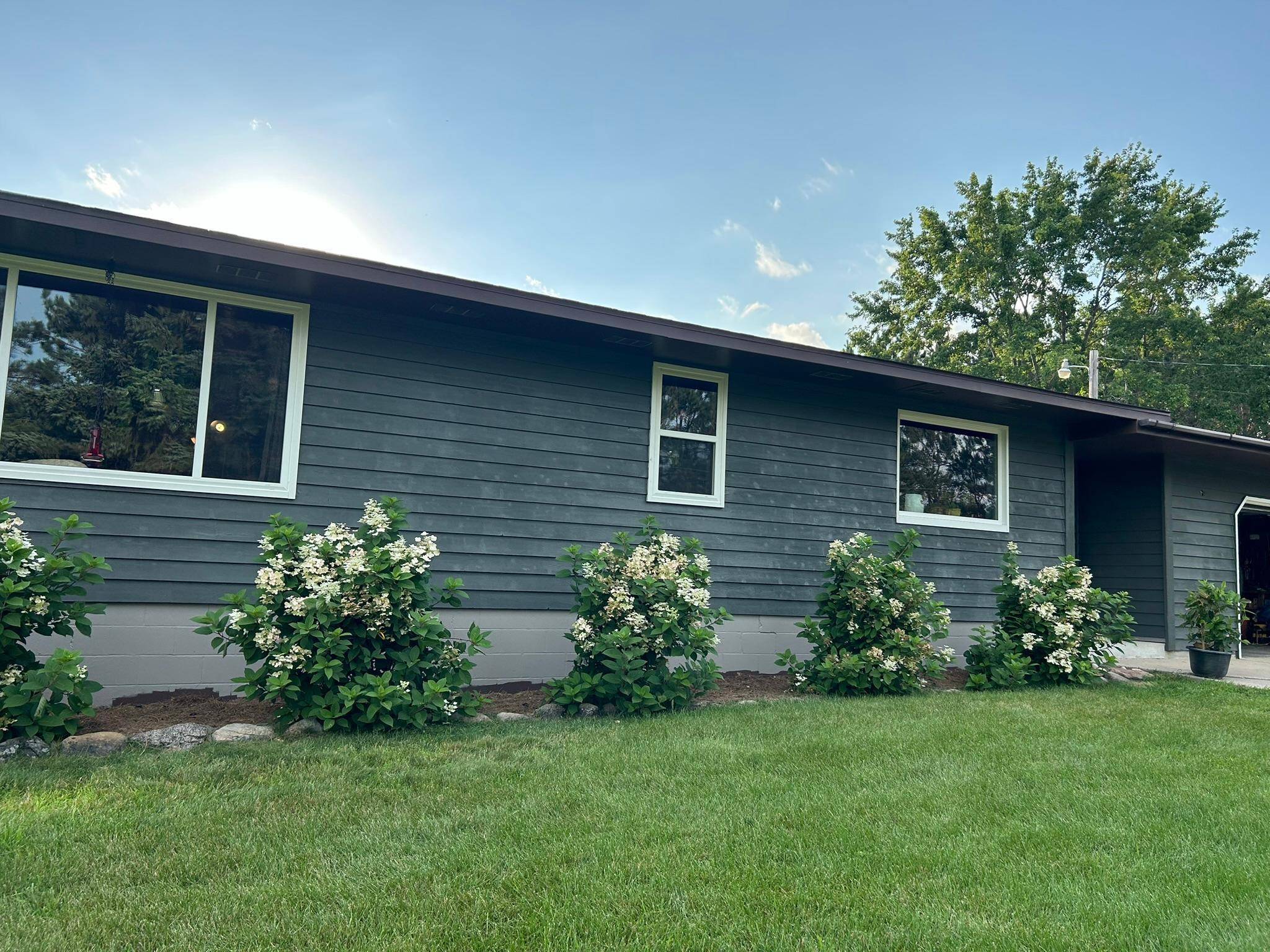 29533 505th AVE, Henning, MN 56551