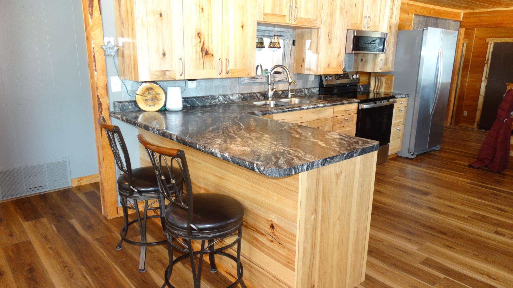 29533 505th AVE, Henning, MN 56551