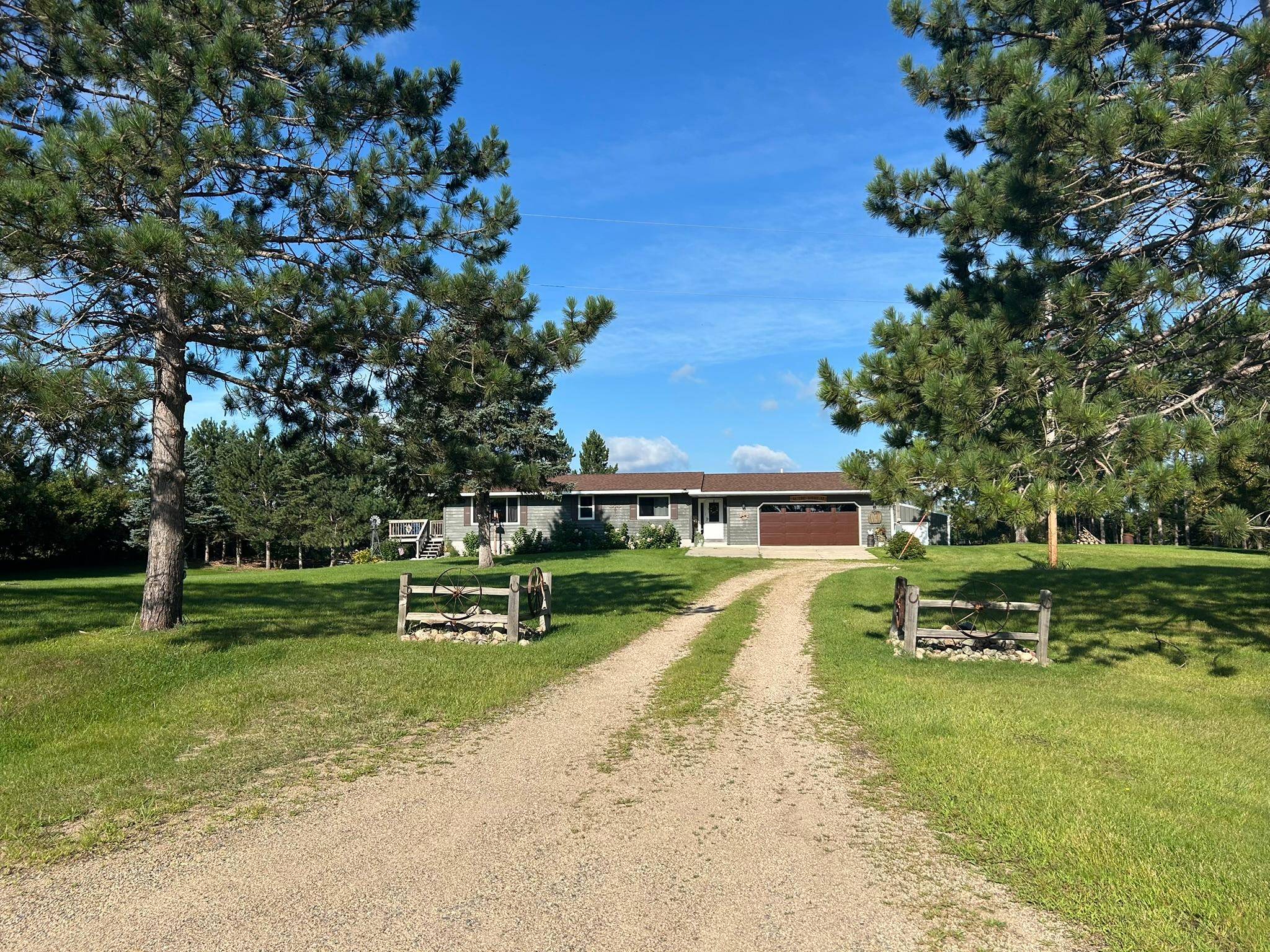 29533 505th AVE, Henning, MN 56551