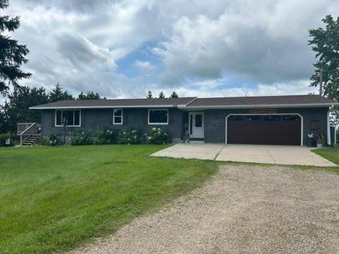 29533 505th AVE, Henning, MN 56551