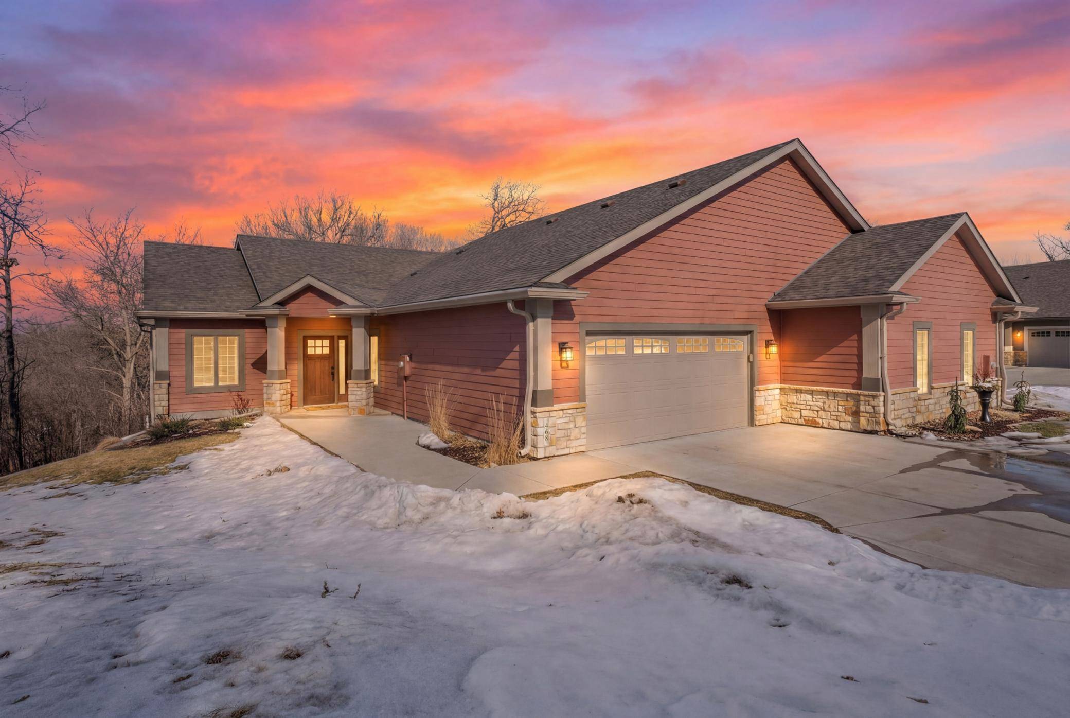 468 Panorama CIR NW, Rochester, MN 55901