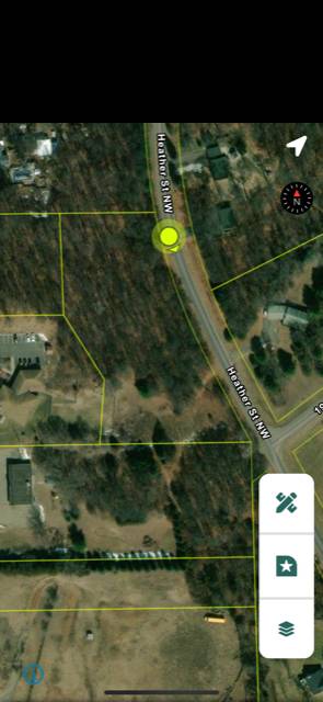 19062 Heather St NW, Oak Grove, MN 55011