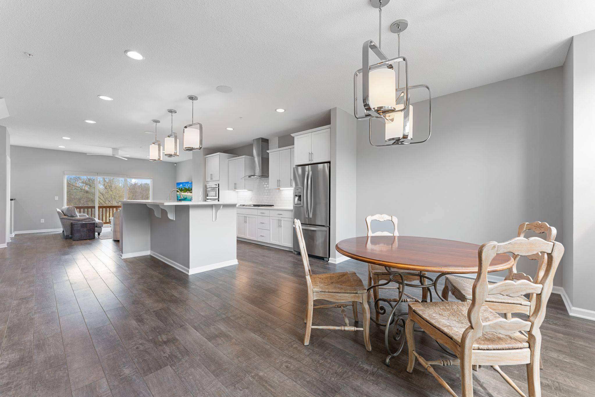 623 Satori WAY, Chaska, MN 55318