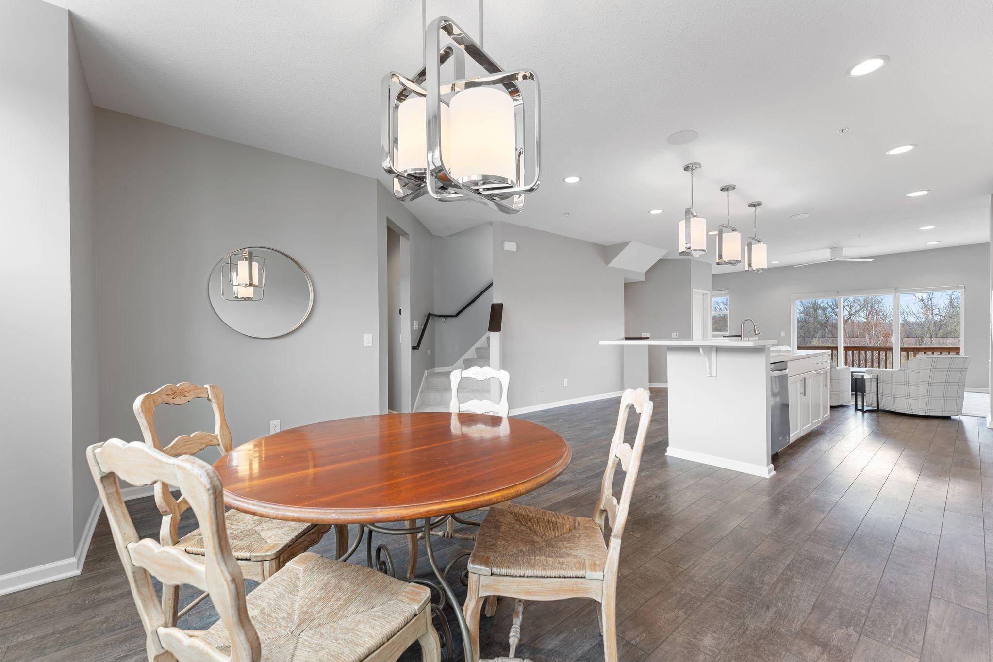 623 Satori WAY, Chaska, MN 55318