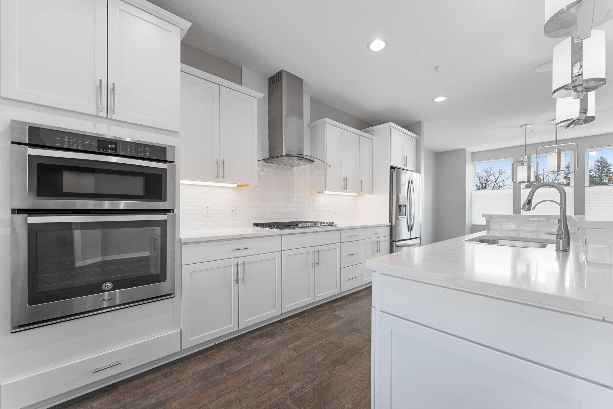 623 Satori WAY, Chaska, MN 55318