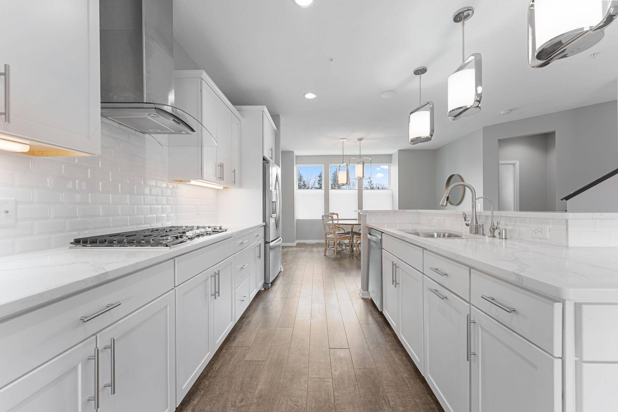 623 Satori WAY, Chaska, MN 55318