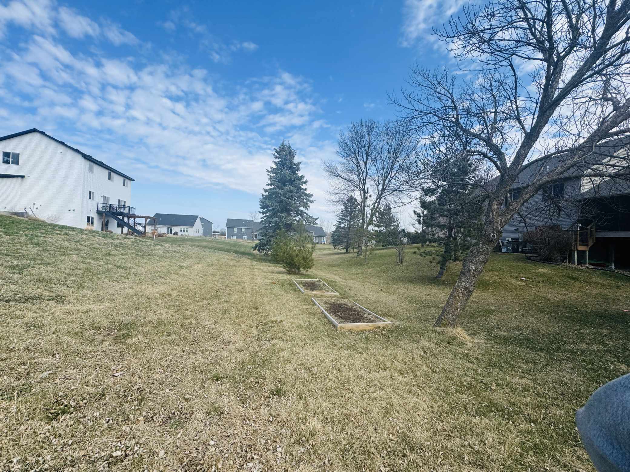 258 3rd ST SW, Delano, MN 55328