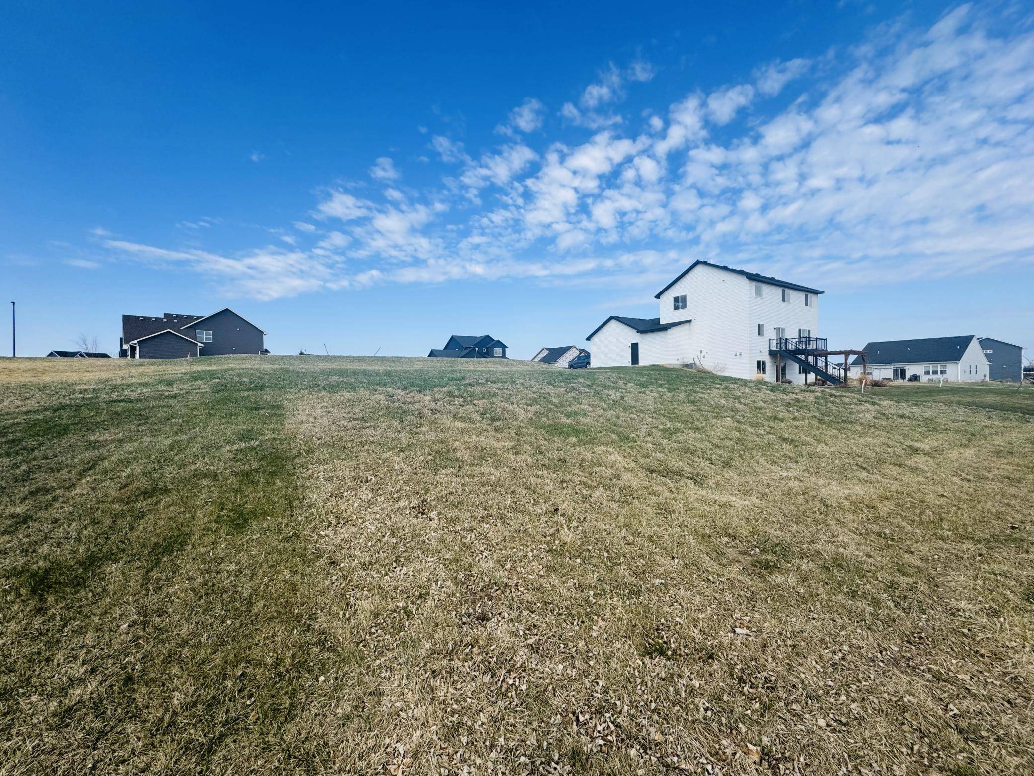 258 3rd ST SW, Delano, MN 55328