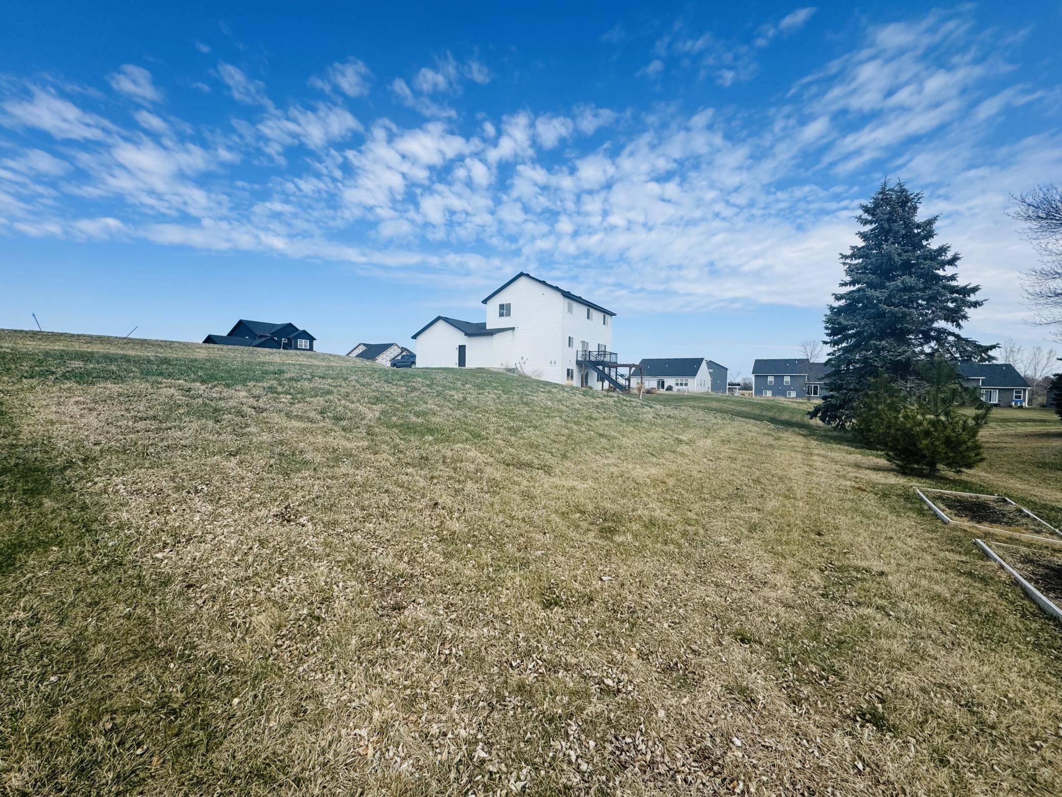 258 3rd ST SW, Delano, MN 55328